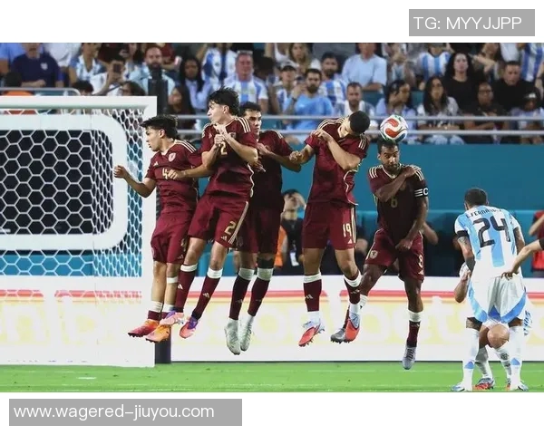 西雅图与盐湖城比赛结果分析及精彩瞬间回顾