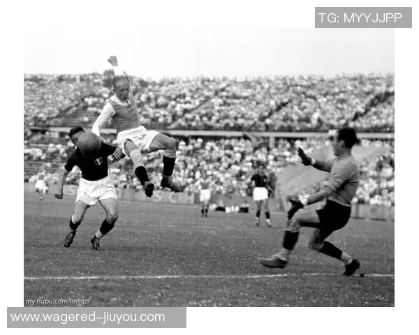 莱奥的传奇之路：从小镇少年到世界足球巨星的成长故事