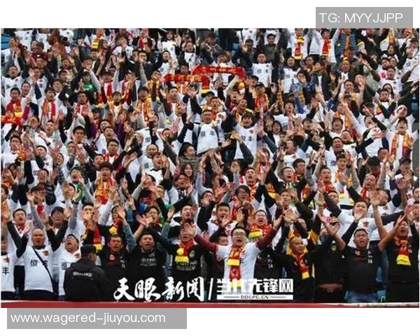 贵州恒丰迎战北体大全力争胜力争晋级的关键之战