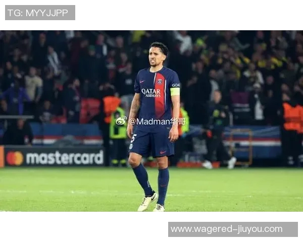 马尔基尼奥斯：从巴西天才到欧洲足坛的防线领袖之路