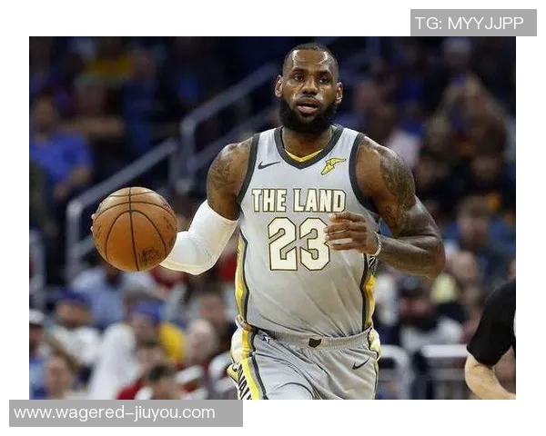 骑士与猛龙对决直播地址及观看方式详解